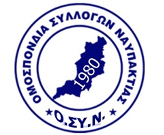 osyn logo